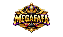 LOGO demo slot jackpot
